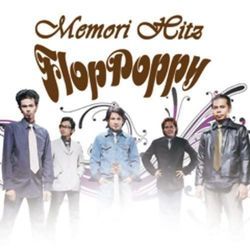 Mimpi Sedih by Flop Poppy