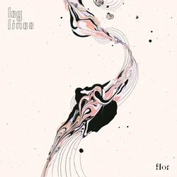Underpass Bass Tab by Flor