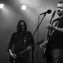 Underpass Bass Tab by Flor