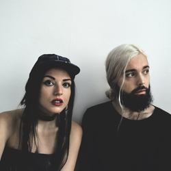 Honey Go Home Chords by Flora Cash