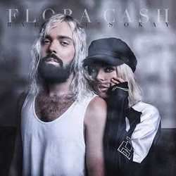 Love Is In The Small Things Chords by Flora Cash