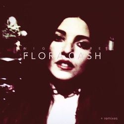 Pharaoh Tab by Flora Cash