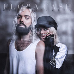 Still Alive Chords by Flora Cash