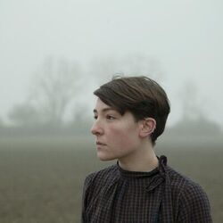 Night Perpetual Chords by Flora Hibberd