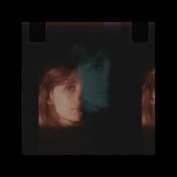 By The Way Chords by Flora Rose