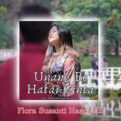 Unang Be Hatai Cinta Chords by Flora Susanti Hasugian