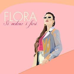 Perenne Ritardo by Flora