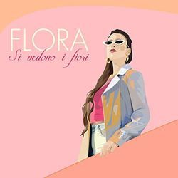 Perenne Ritardo Chords by Flora