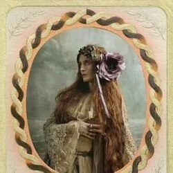 Cassandra (Ver2) Chords by Florence + The Machine