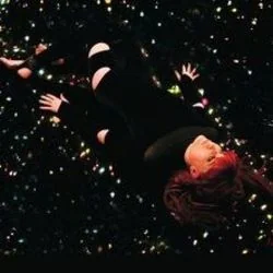 Cosmic Love (Ver2) Chords by Florence + The Machine