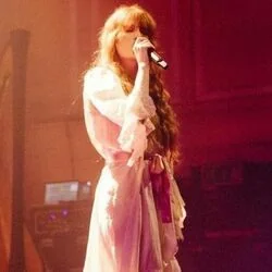 Girls Against God Chords by Florence + The Machine