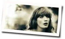 Lover To Lover (Ver2) Chords by Florence + The Machine