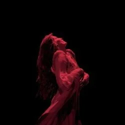 Moderation Chords by Florence + The Machine
