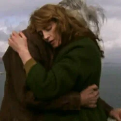 Queen Of Peace Tab by Florence + The Machine