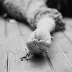 Sky Full Of Song (Ver2) Chords by Florence + The Machine