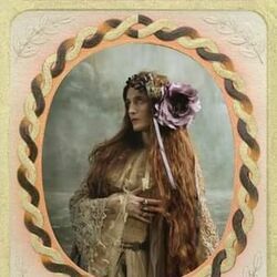 Cassandra  Chords by Florence + The Machine