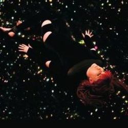 Cosmic Love  Chords by Florence + The Machine