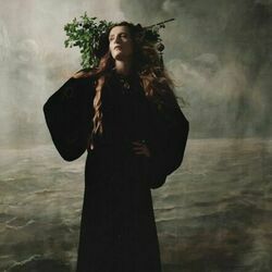 Heaven Is Here Chords by Florence + The Machine