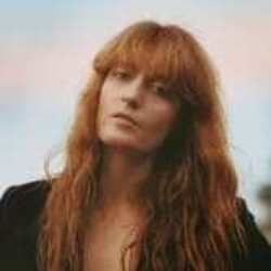 Jenny Of Oldstones  Chords by Florence + The Machine
