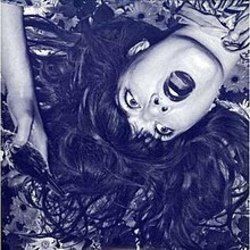 Kiss With A Fist  Tab by Florence + The Machine