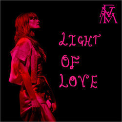 Light Of Love by Florence + The Machine