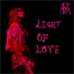 Light Of Love Chords by Florence + The Machine