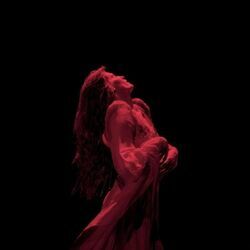Moderation Chords by Florence + The Machine