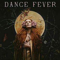 Morning Elvis Chords by Florence + The Machine