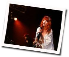 Times Like These Chords by Florence + The Machine