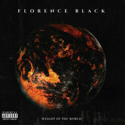 Sun  & Moon Chords by Florence Black
