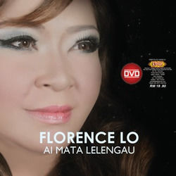 Ai Mata Lelengau Chords by Florence Lo