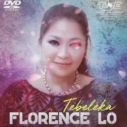 Tebeleka Chords by Florence Lo
