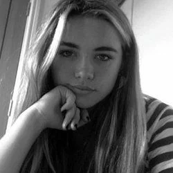 I'll Wait Chords by Florence Pugh