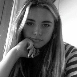 I'll Wait Chords by Florence Pugh