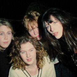 Break The Girl Solo Tab by Florence Road
