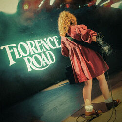 Figure It Out Tab by Florence Road