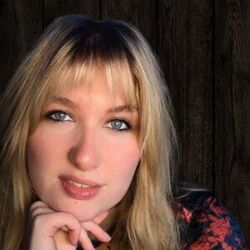 I'll Be Your Best Broken Heart Chords by Florence Sommerville