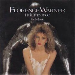 Hello Love Chords by Florence Warner