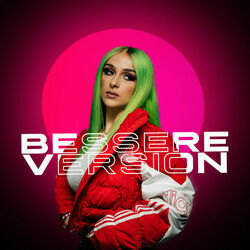 Bessere Version Chords by Florentina