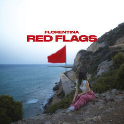 Red Flags Chords by Florentina