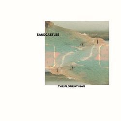 Sandcastles Chords by The Florentinas