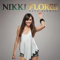 Underwater (Ver2) Chords by Nikki Flores
