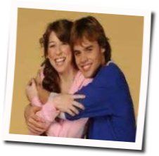 Ven A Mi Chords by Floricienta