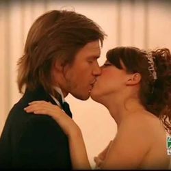 Y Asi Sera Chords by Floricienta