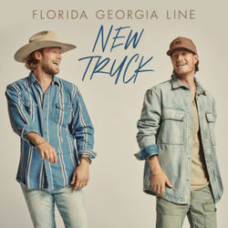 Life Looks Good Chords by Florida Georgia Line