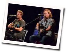 People Back Home Chords by Florida Georgia Line