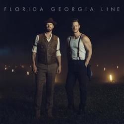 Simple by Florida Georgia Line