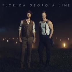 Simple Chords by Florida Georgia Line