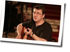 Zece Chords by Florin Chilian