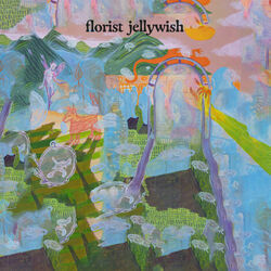 Have Heaven Chords by Florist